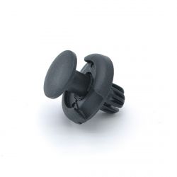 Honda Fender Clip: Single