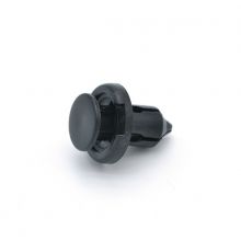 Honda Bumper Clip: Single