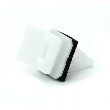 Honda Side Skirt/Garnish Clip