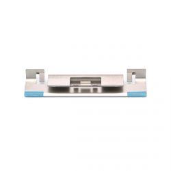 Honda 02-06 RSX Windshield Garnish Clip