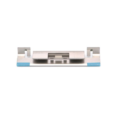 thumbnail interactive-video image 1 of 5-Pack Windshield Molding Clips For Honda & Acura - Replaces OEM 91570-SZA-305 1 of 13