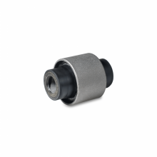 Skunk2 Front Camber Kit Press-In Bushing Replacement