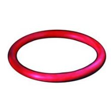 HKS Universal O-Ring HKS Universal O-Ring