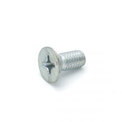 Honda / Acura OEM Rotor Set Screw