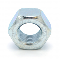 Honda Hex Nut