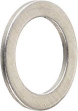 Honda 94109-14000 14mm Crush Washer Honda 94109-14000 14mm Crush Washer