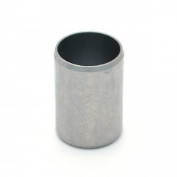 Honda Dowel Pin (14x20)