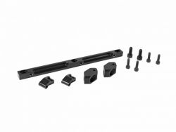 Skunk2 K Series Ultra Fuel Rail Hardware
