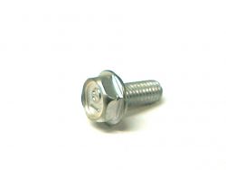 Honda 6x14 Flange Bolt