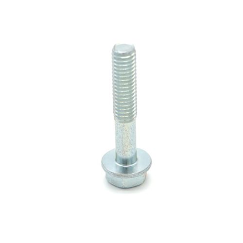 Honda 6x32 Flange Bolt | 95701-06032-08 | K Series Parts