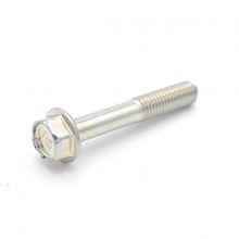 Honda 8x50 Flanged Bolt