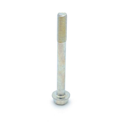 Honda 8X75 Flange Bolt | 95701-08075-08 | K Series Parts