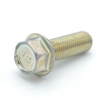 Honda 10mm Exhaust Manifold Flange Bolt