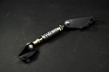 Weapon R 02-04 RSX Engine Torque Damper