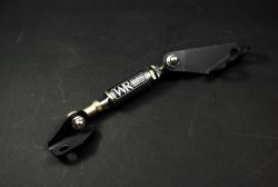 Weapon R 02-04 RSX Engine Torque Damper