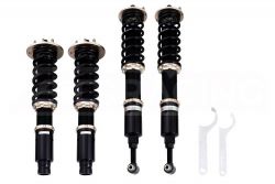 BC Racing 16-22 ILX BR Type Extreme Drop Coilovers