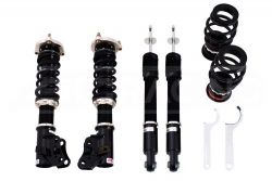 BC Racing 06-11 Civic BR Type Coilovers