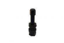 Enkei Black RPF1 Bolt-On Valve Stem