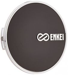 Enkei 19in Flat Center Cap