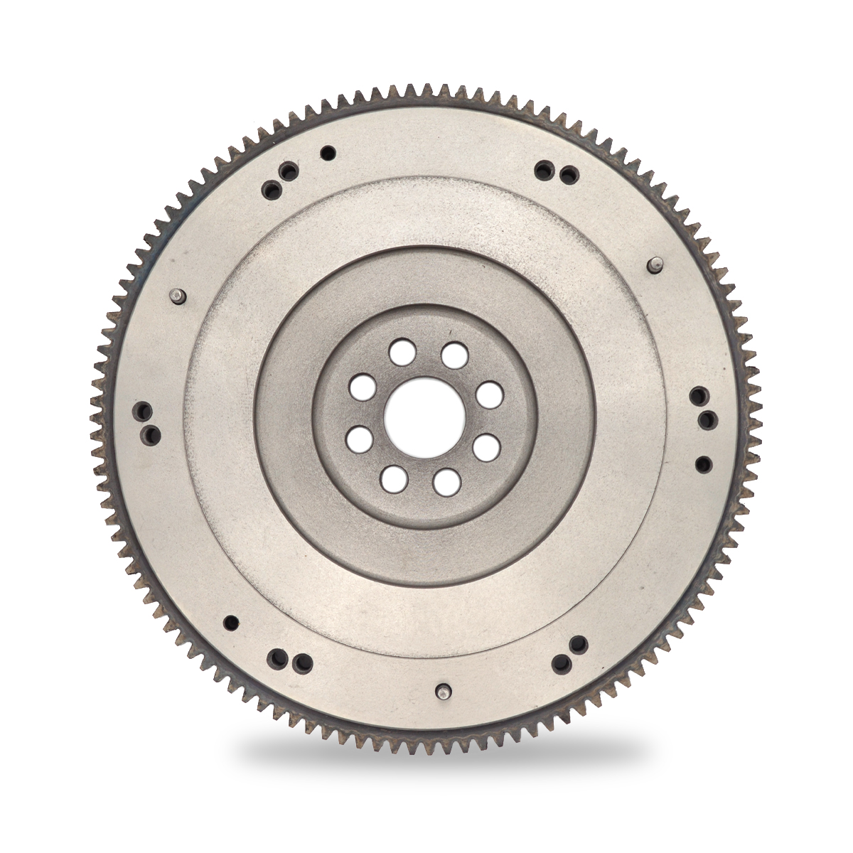 Action Clutch 90-02 Accord / 92-01 Prelude OE HD Flywheel