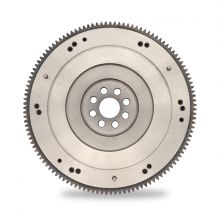 Action Clutch 90-02 Accord / 92-01 Prelude OE HD Flywheel
