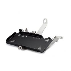 Acuity 12-15 Civic Si Battery Relocation Tray