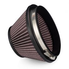 Acuity CURL Control Cold Air Intake Replacement Filter