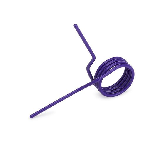 Acuity 16-21 Civic Manual Performance Shifter Centering Spring