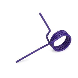 Acuity 16-21 Civic Manual Performance Shifter Centering Spring