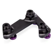 Acuity Instruments 12-20 Civic Throttle Pedal Spacer