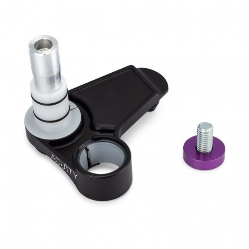 adapt R ace 手渡し希望 Acuity 18-22 Accord Manual Shifter Rocker Upgrade | 1932 | K