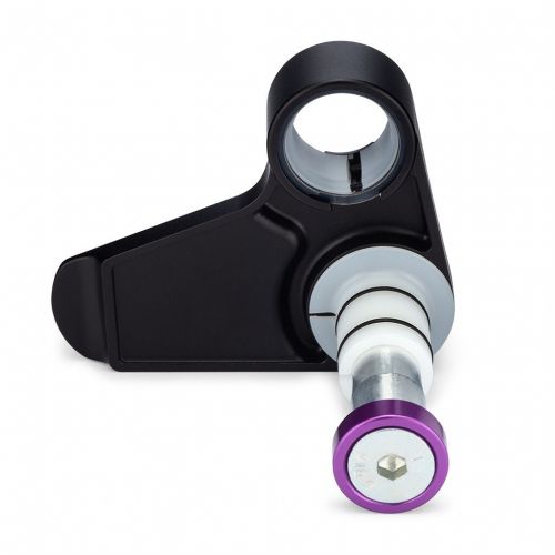 Acuity 18-22 Accord Manual Shifter Rocker Upgrade | 1932 | K