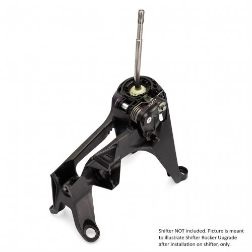  adapt R ace 手渡し希望 Acuity 18-22 Accord Manual Shifter Rocker Upgrade | 1932 | K