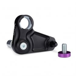 Acuity 18-22 Accord Manual Shifter Rocker Upgrade