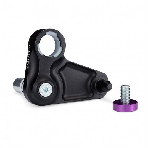  adapt R ace 手渡し希望 Acuity 18-22 Accord Manual Shifter Rocker Upgrade | 1932 | K