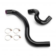 Acuity 17-21 Civic Type R Super Cooler Silicone Radiator Hoses