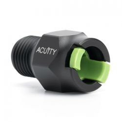 Acuity Instruments 1/4