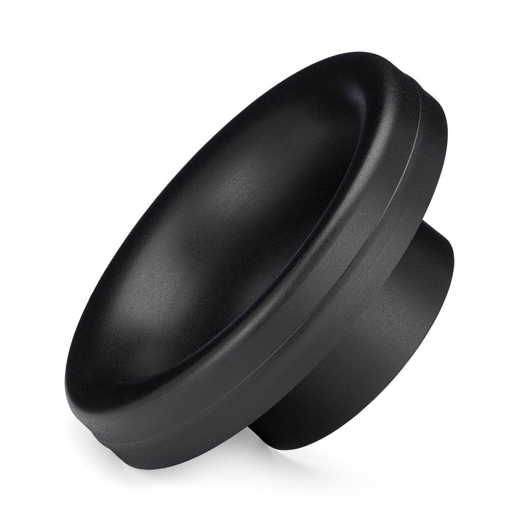 Acuity Instruments 3.5