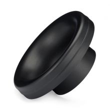 Acuity Instruments 3.5" ID Velocity Stack