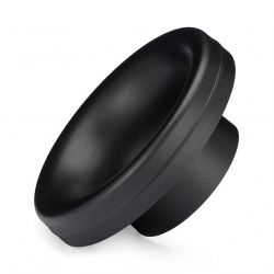 Acuity Instruments 3.5