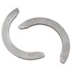 ACL B-Series / D-Series / H-Series / K-Series Thrust Bearings