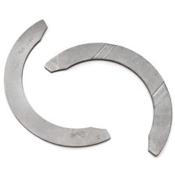 ACL B-Series / D-Series / H-Series / K-Series Thrust Bearings