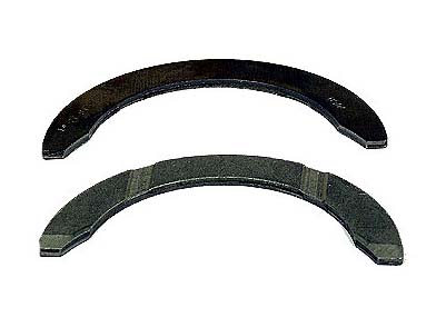 thumbnail image 2 of ACL Race Series Rod, Main & Thrust Bearings Set For Honda D16 Engines (STD) 2 of 2