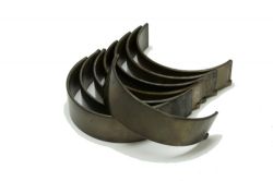 ACL B-Series / K-Series Standard Main Bearings