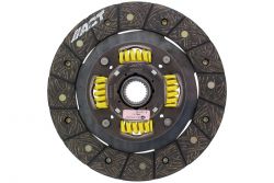 ACT 90-01 Integra / 99-00 Civic Si Performance Street Sprung Disc