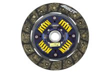 ACT K Series Performance Street Sprung Disc