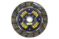 ACT K Series Performance Street Sprung Disc