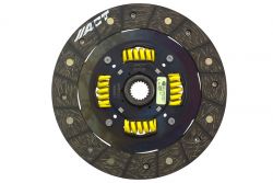 ACT Perf Street Sprung Disc