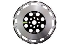ACT B-Series Prolite 8.7lbs Flywheel