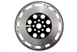 ACT B-Series Prolite 8.7lbs Flywheel